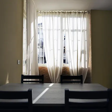 Pensjonat Stanza Olmo 3*